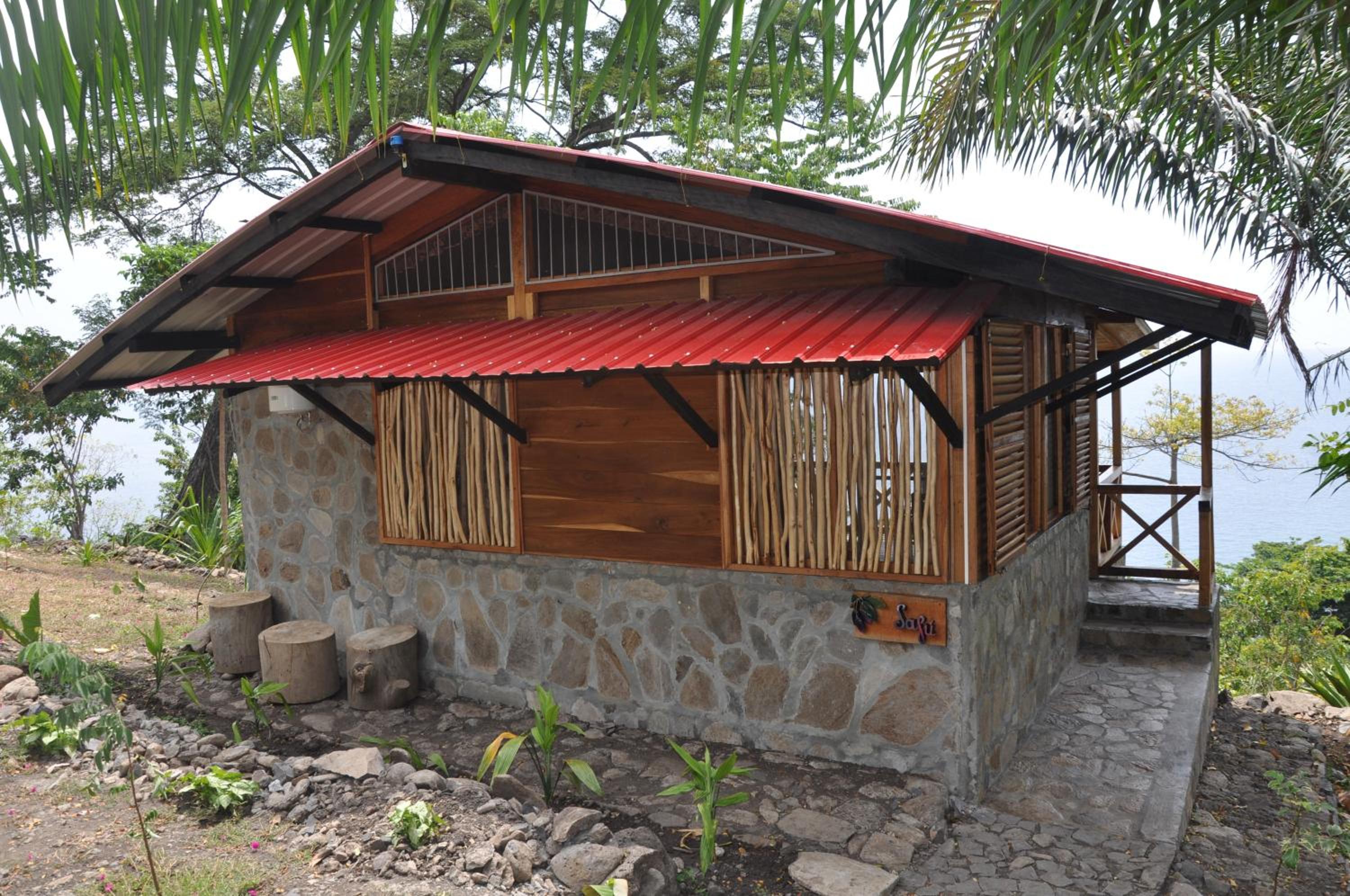 Mucumbli