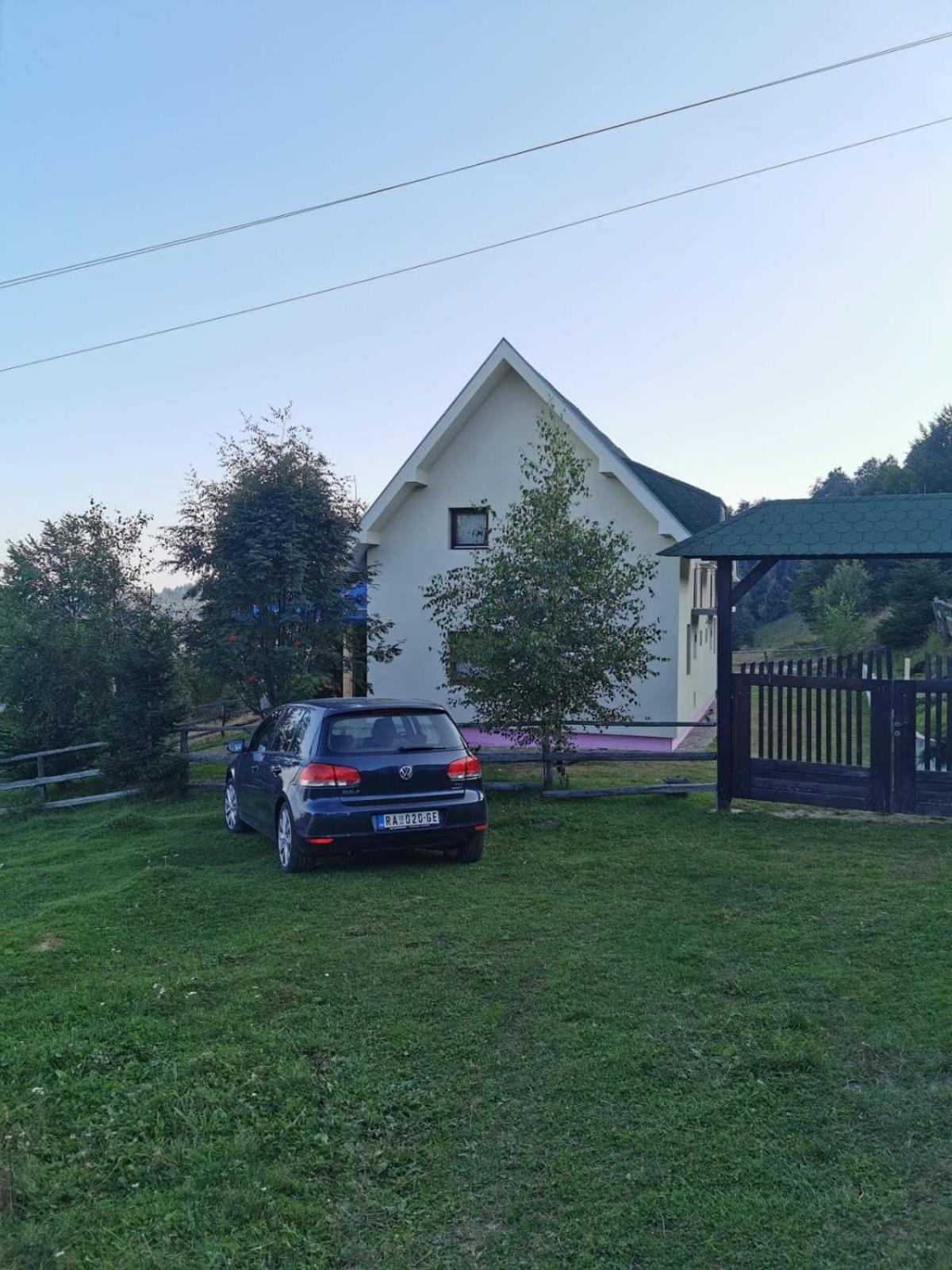 Photo 39