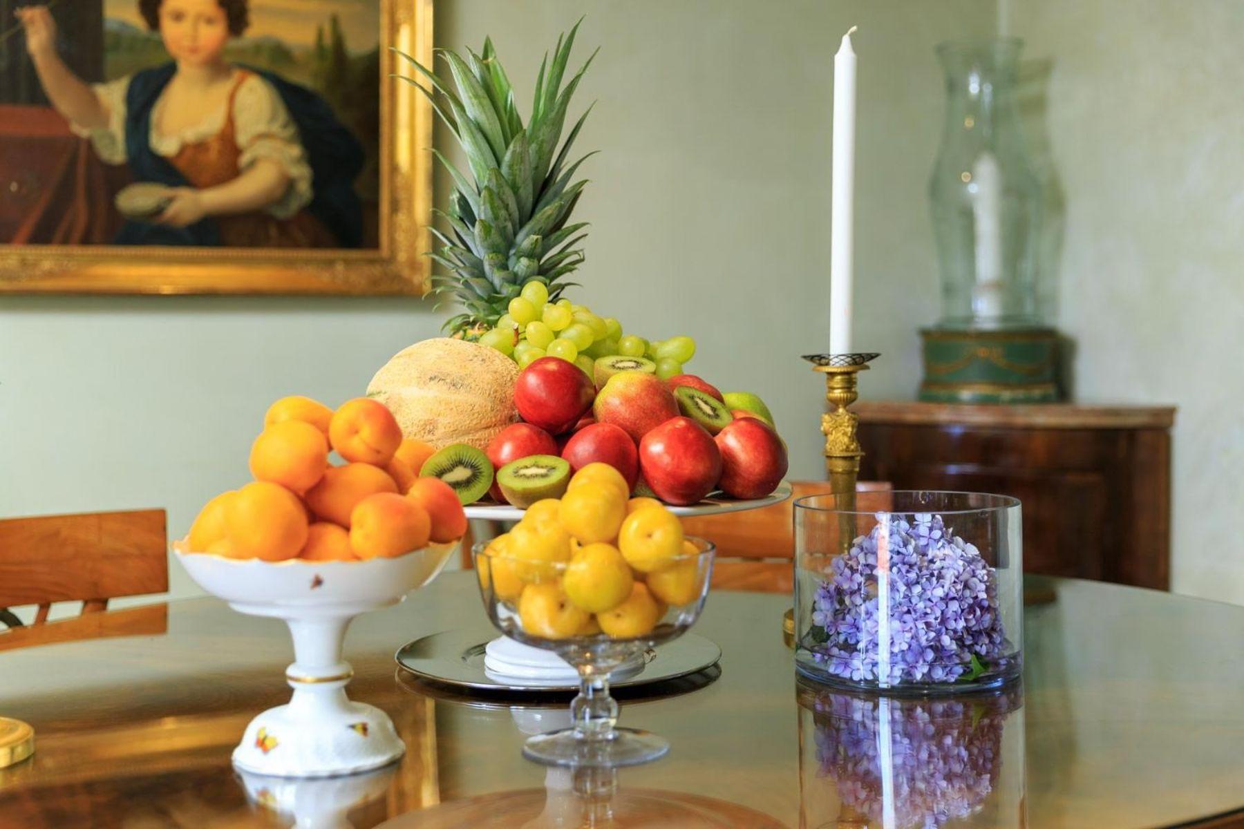 Villa-Napoleone-near-Florence-with-pool