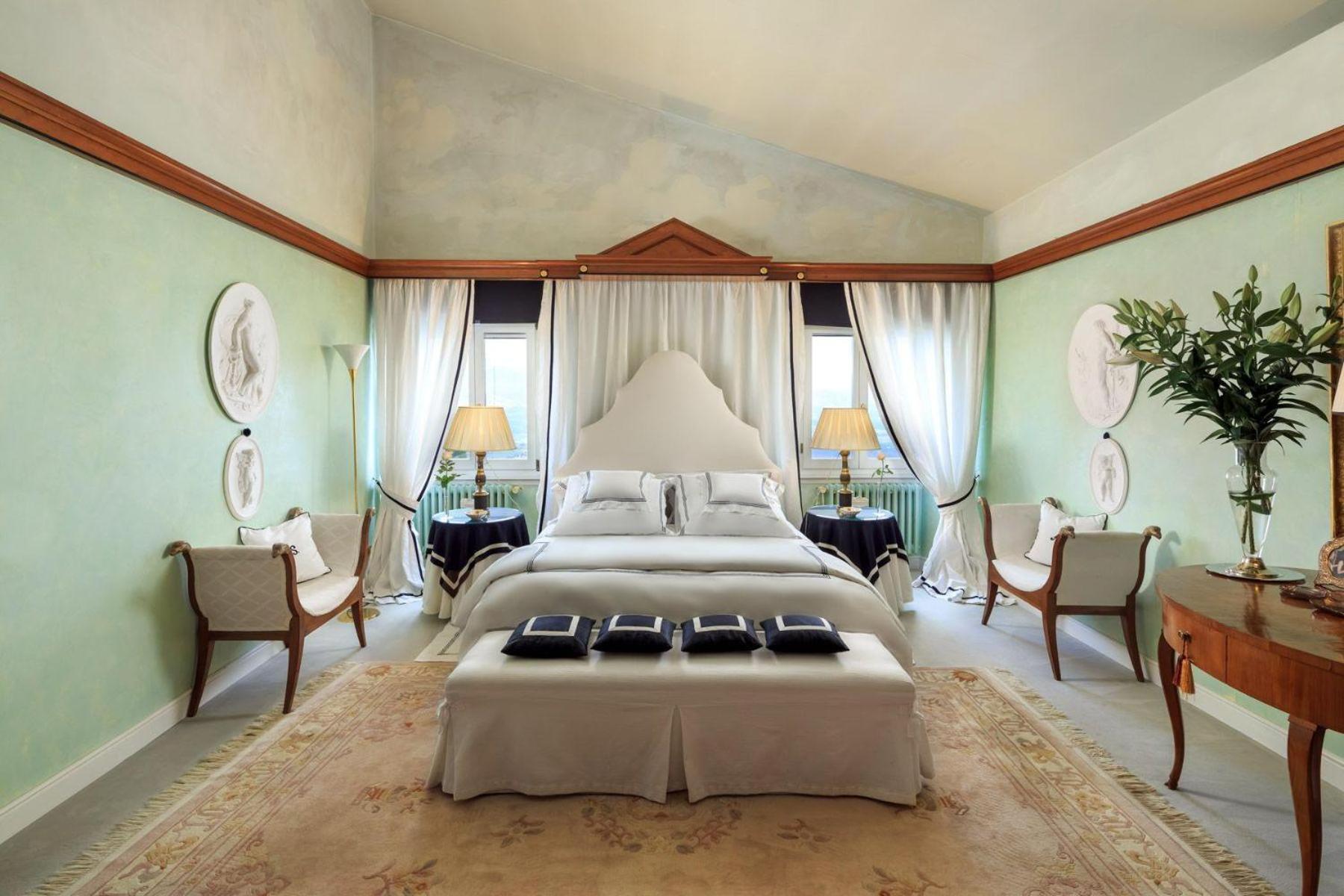 Villa-Napoleone-near-Florence-with-pool
