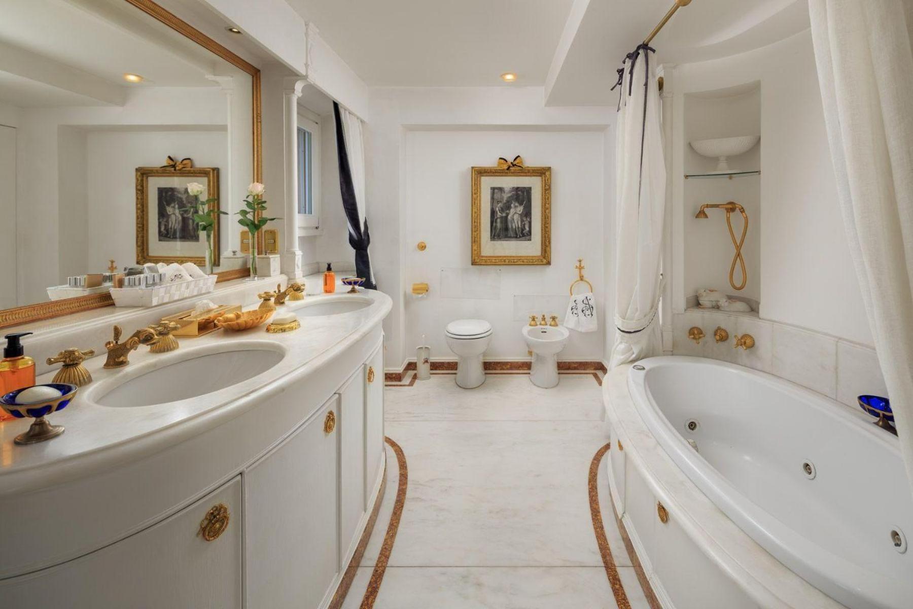 Villa-Napoleone-near-Florence-with-pool