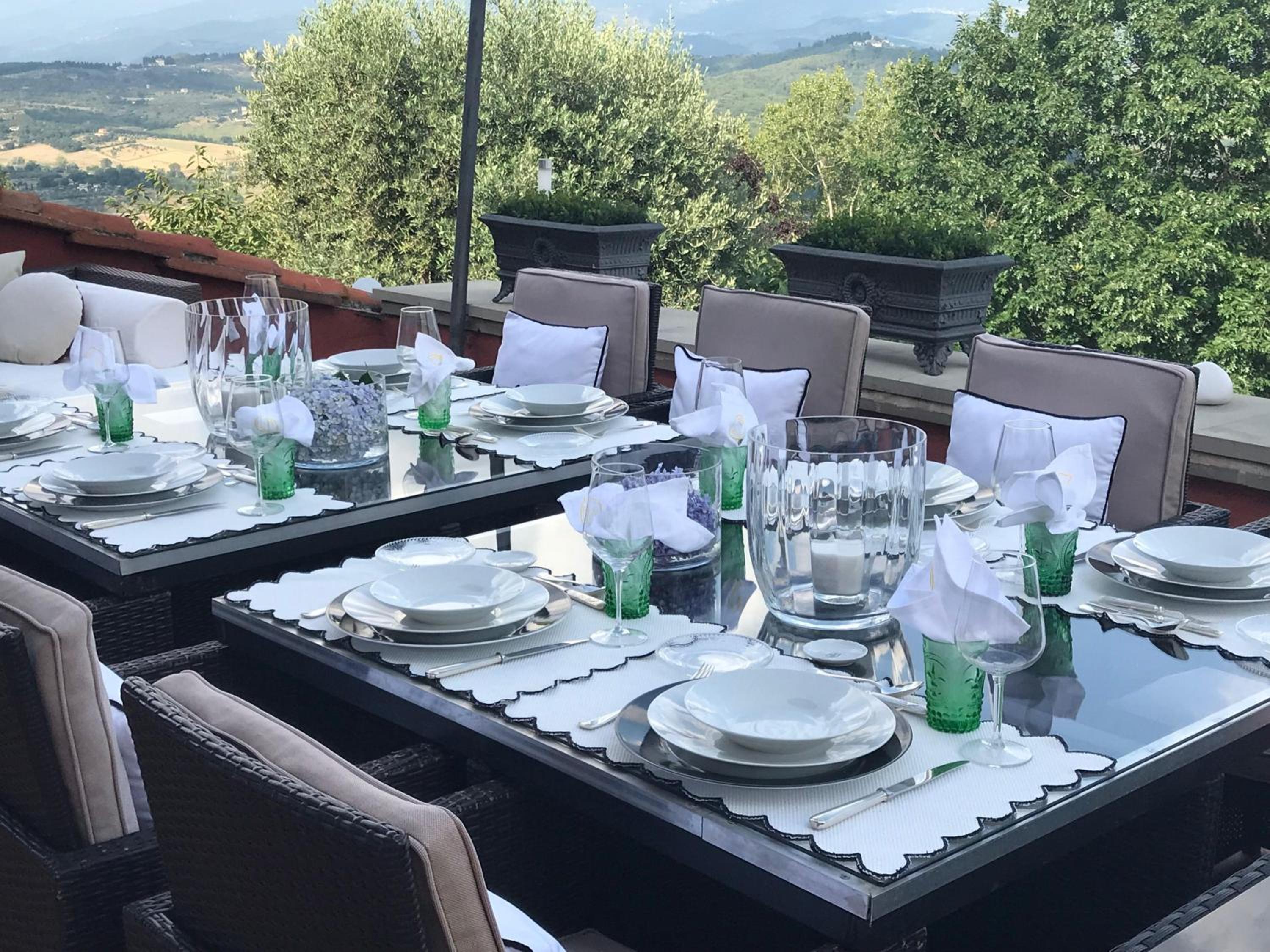 Villa-Napoleone-near-Florence-with-pool