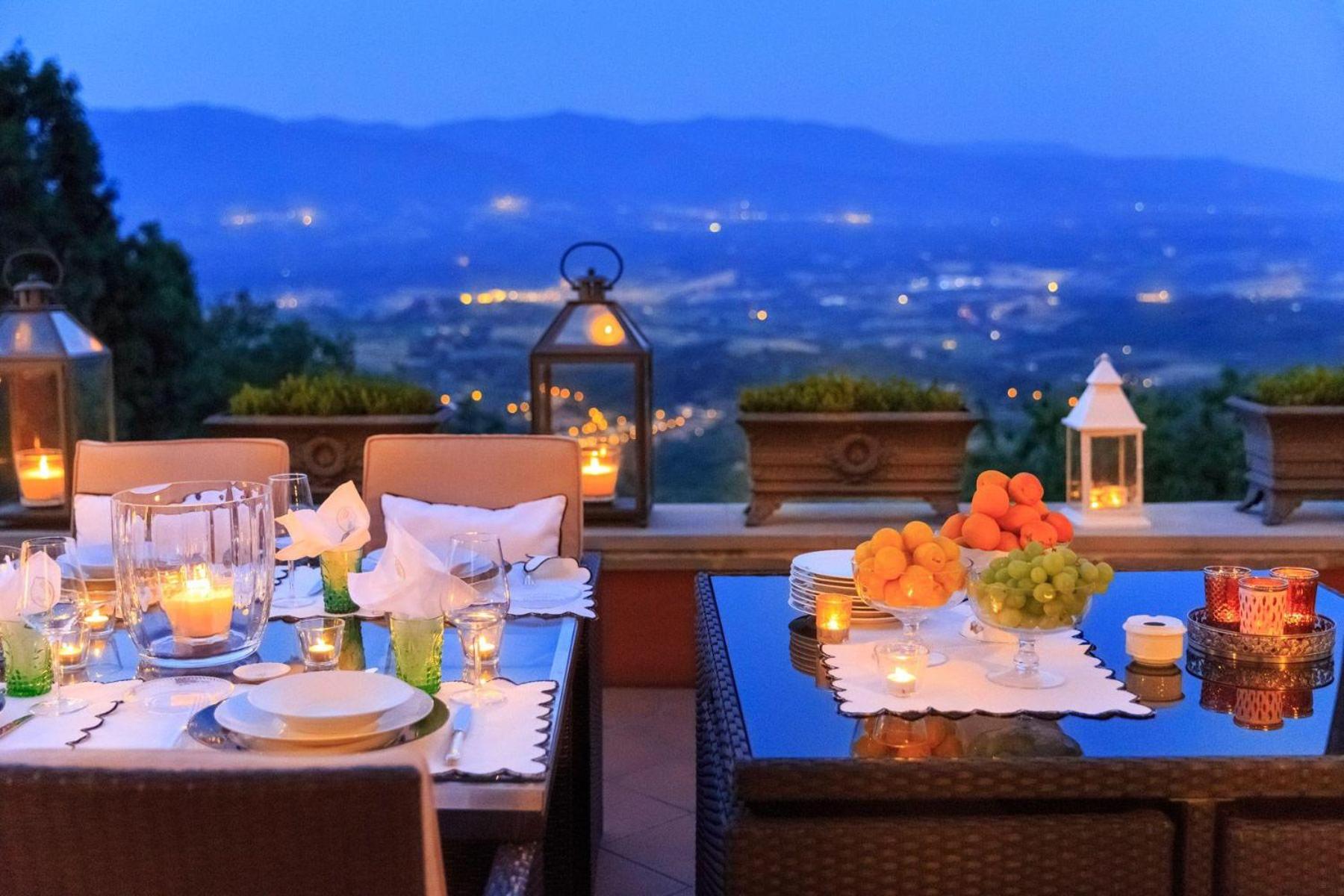 Villa-Napoleone-near-Florence-with-pool
