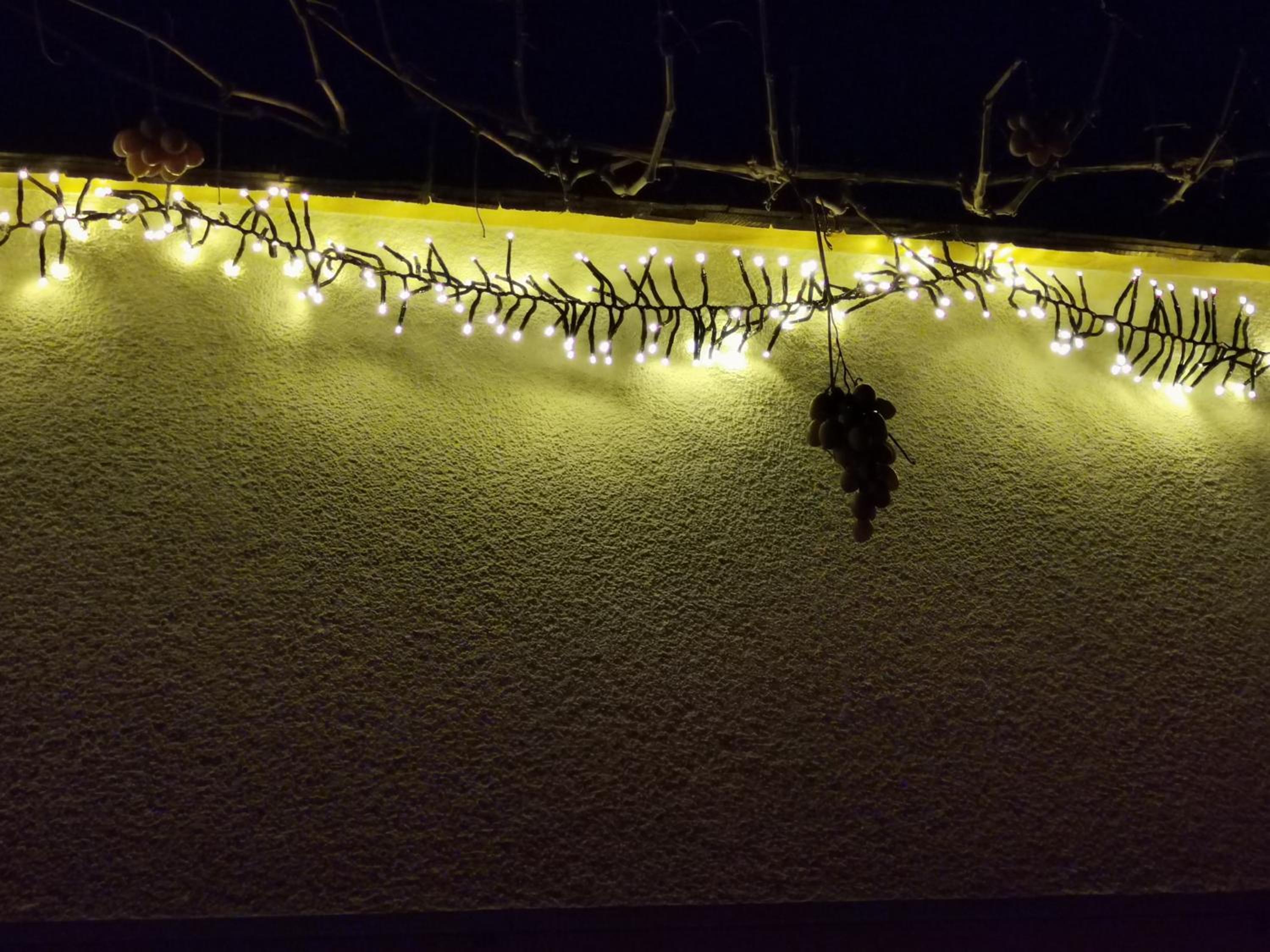 Ferienwohnung an der Alten Säge