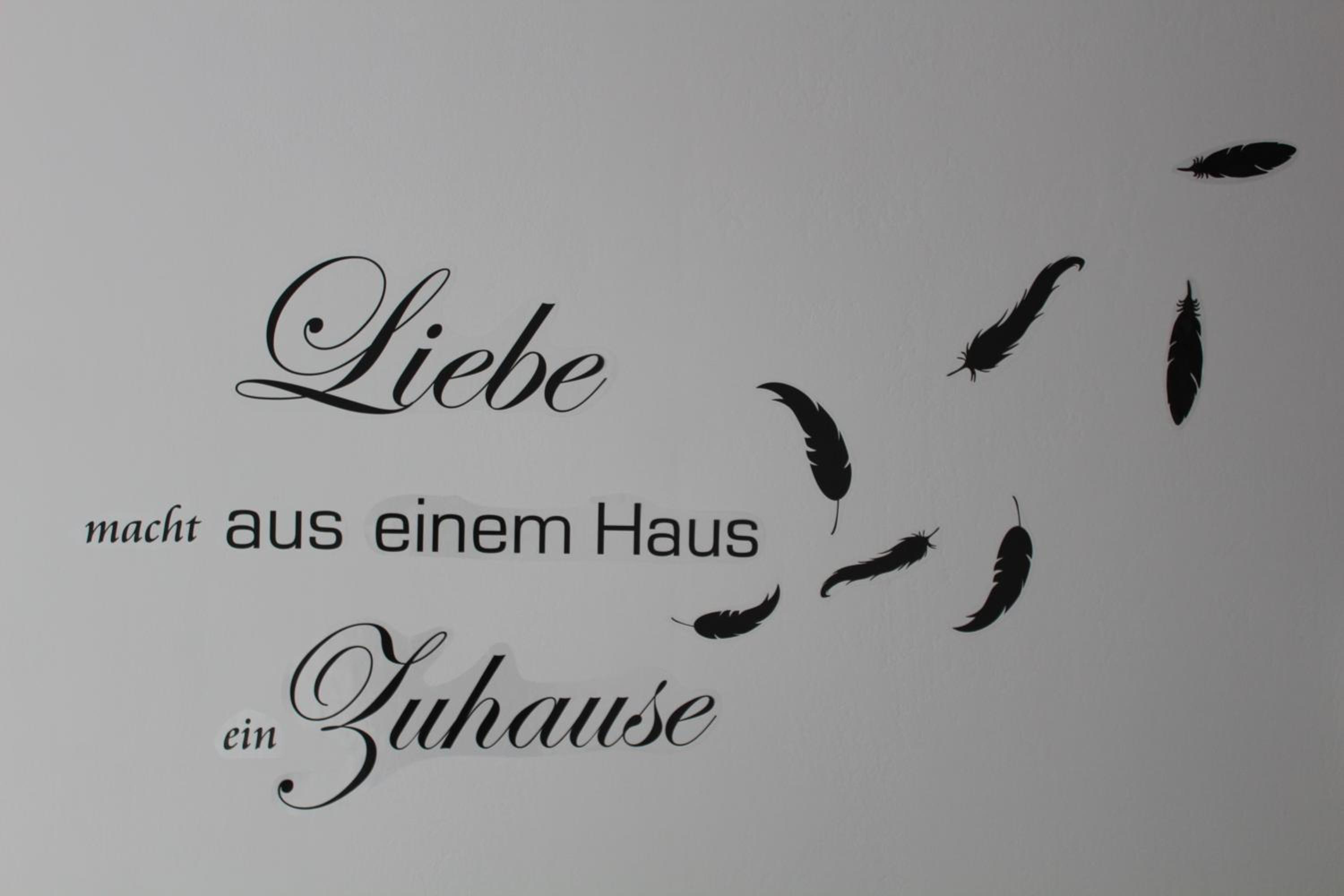 Studio Blick ins Tal