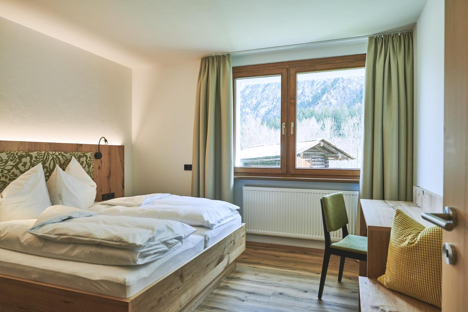 Brandnerhof