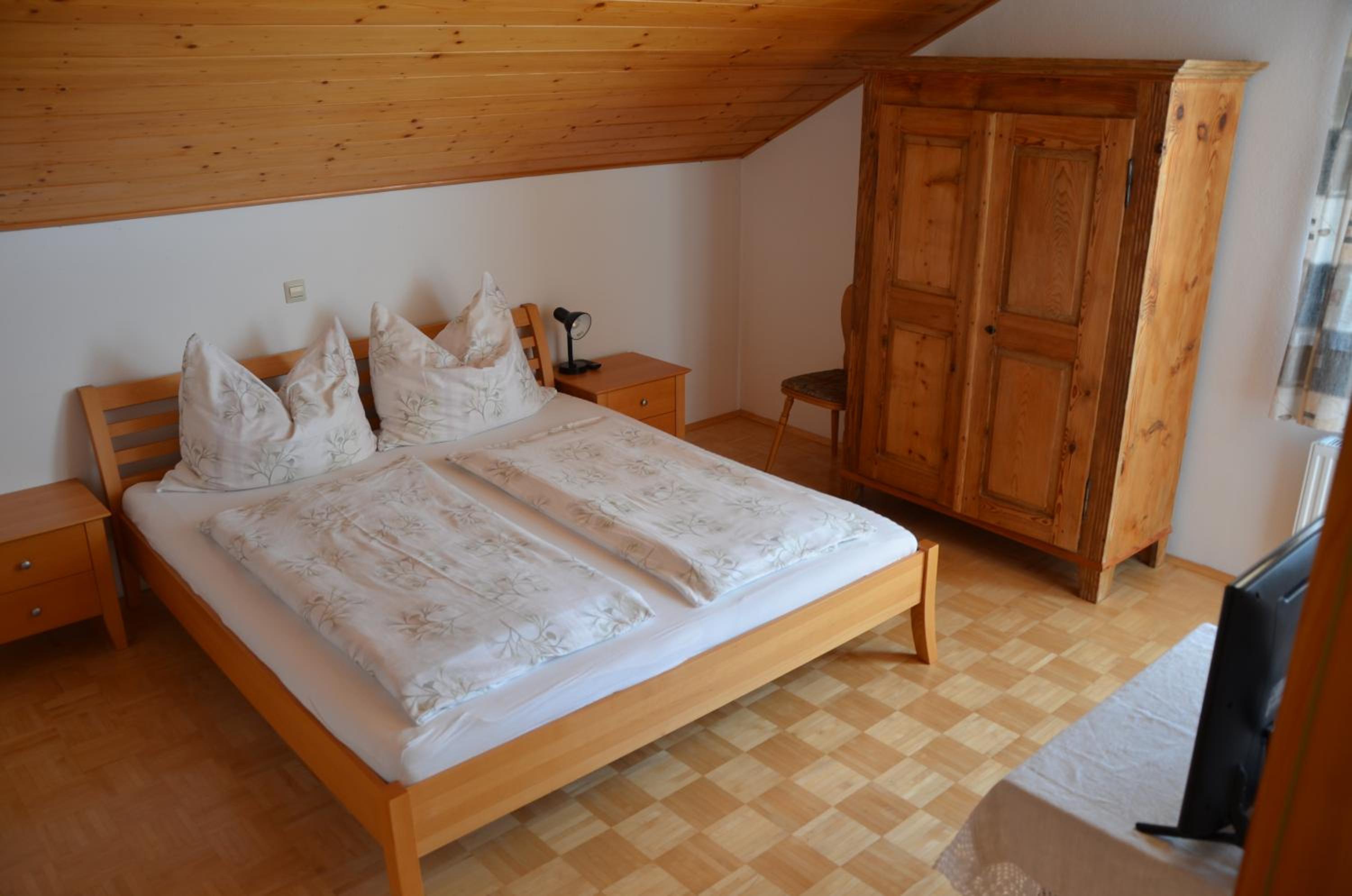 Rauterhof