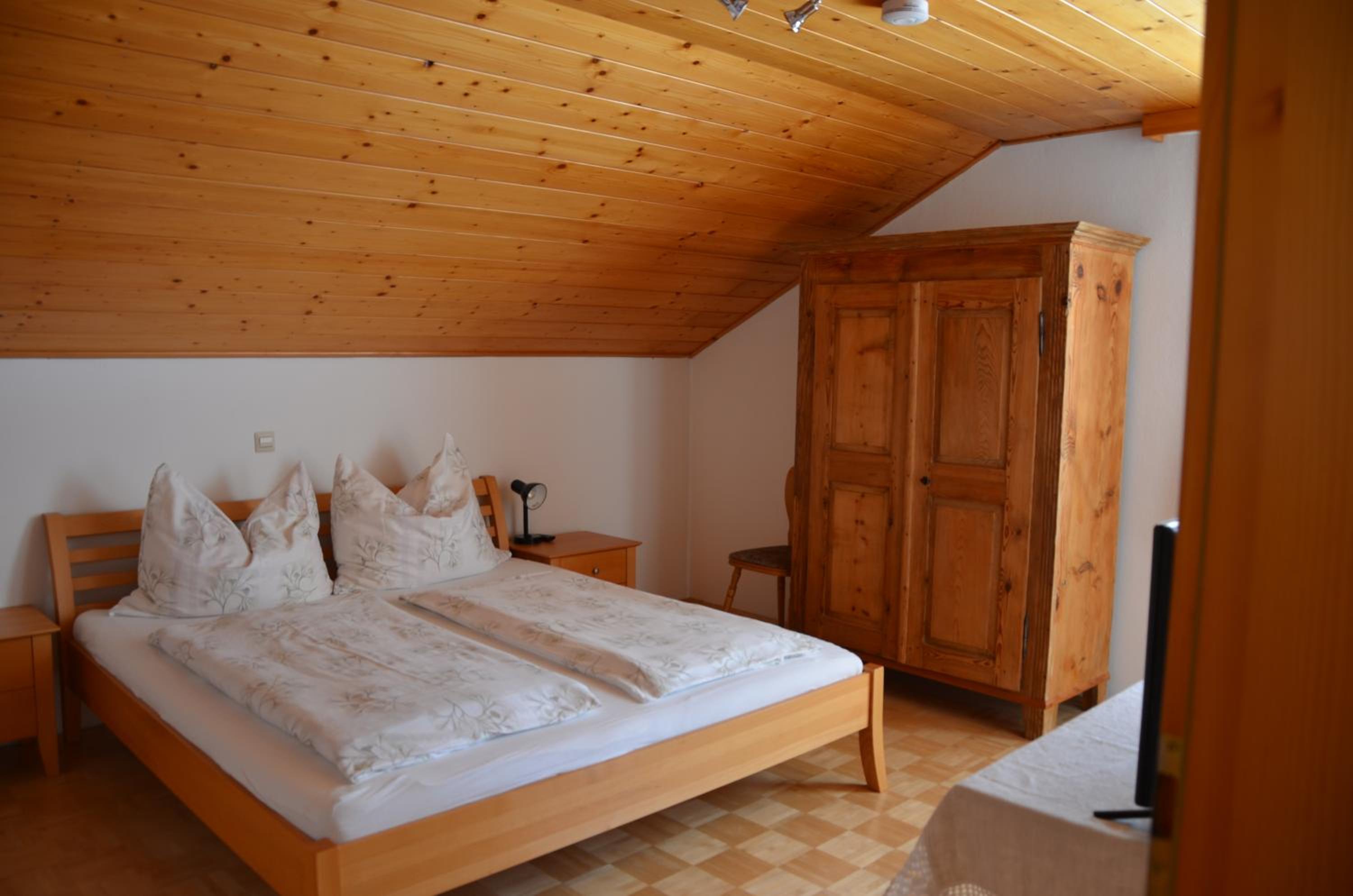Rauterhof
