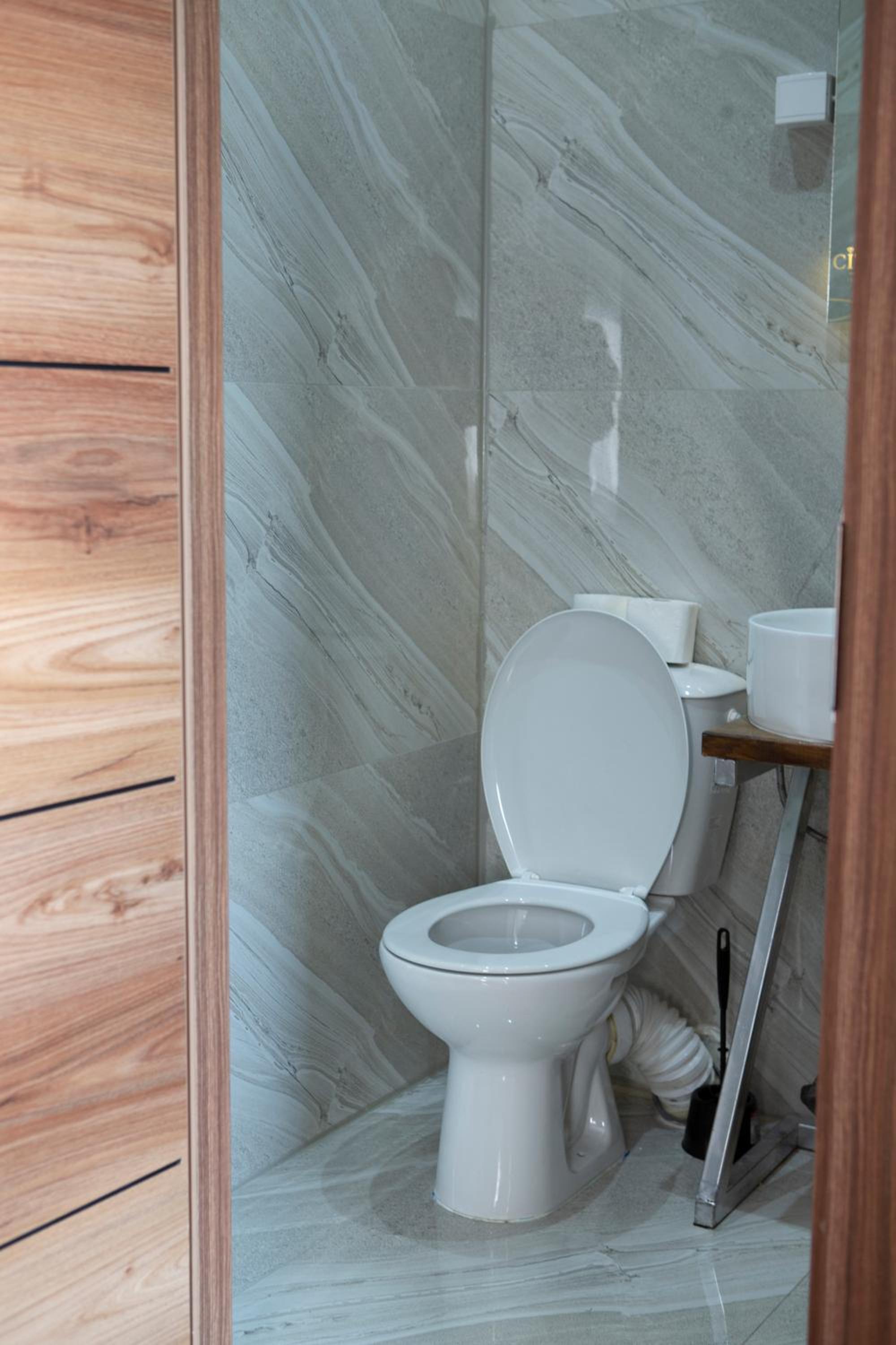 Citrin Apartmani