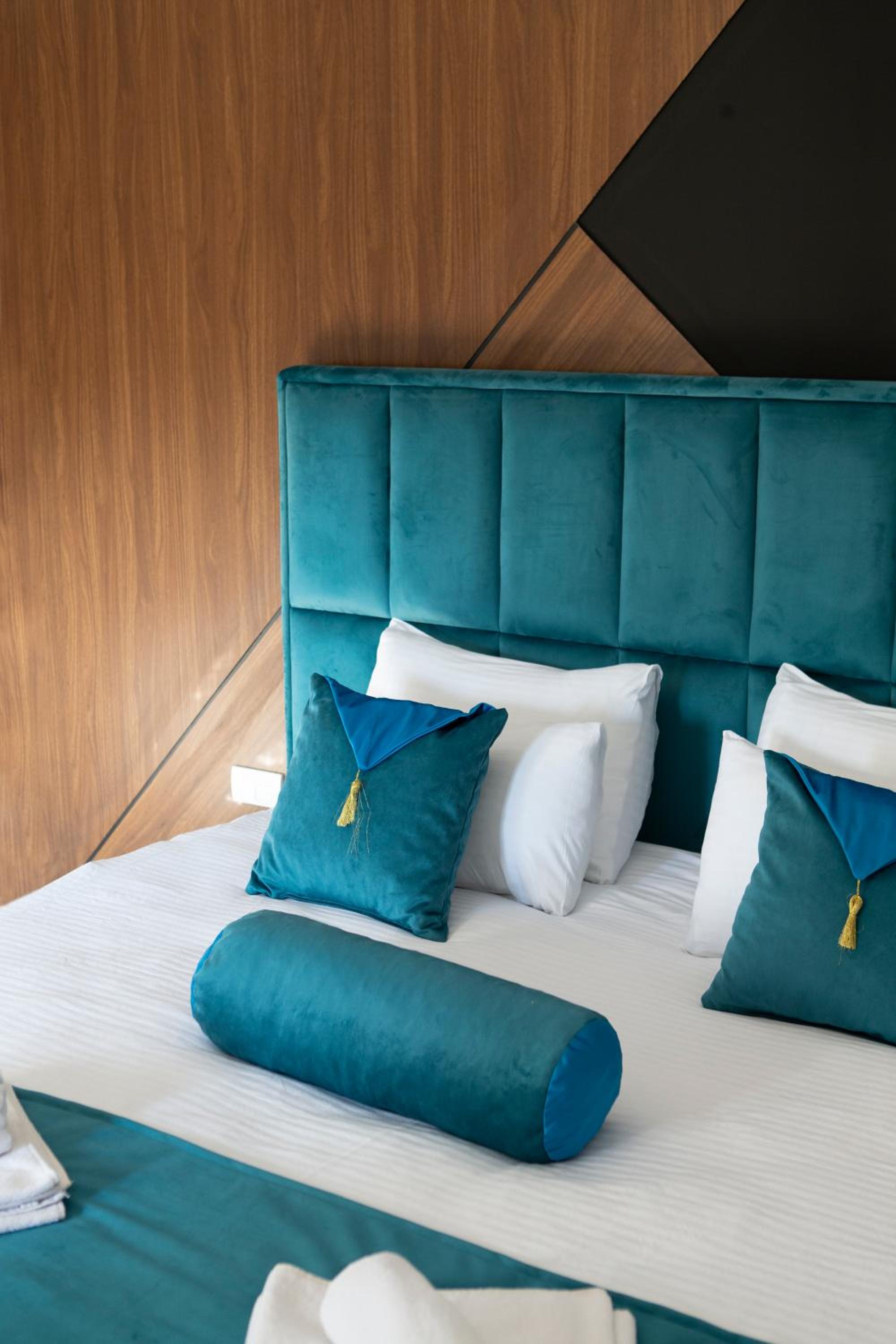 Citrin Apartmani