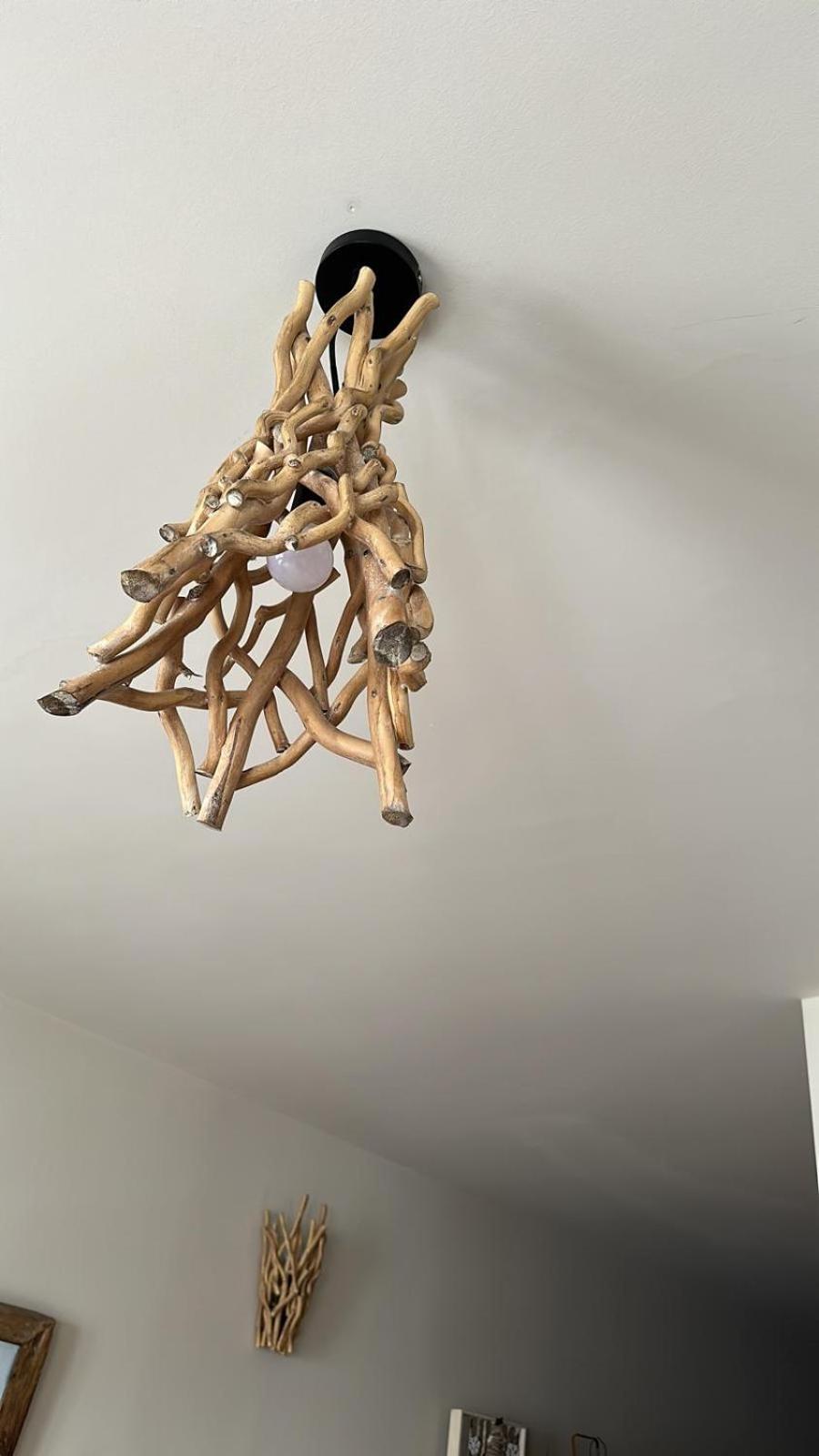 Photo 21