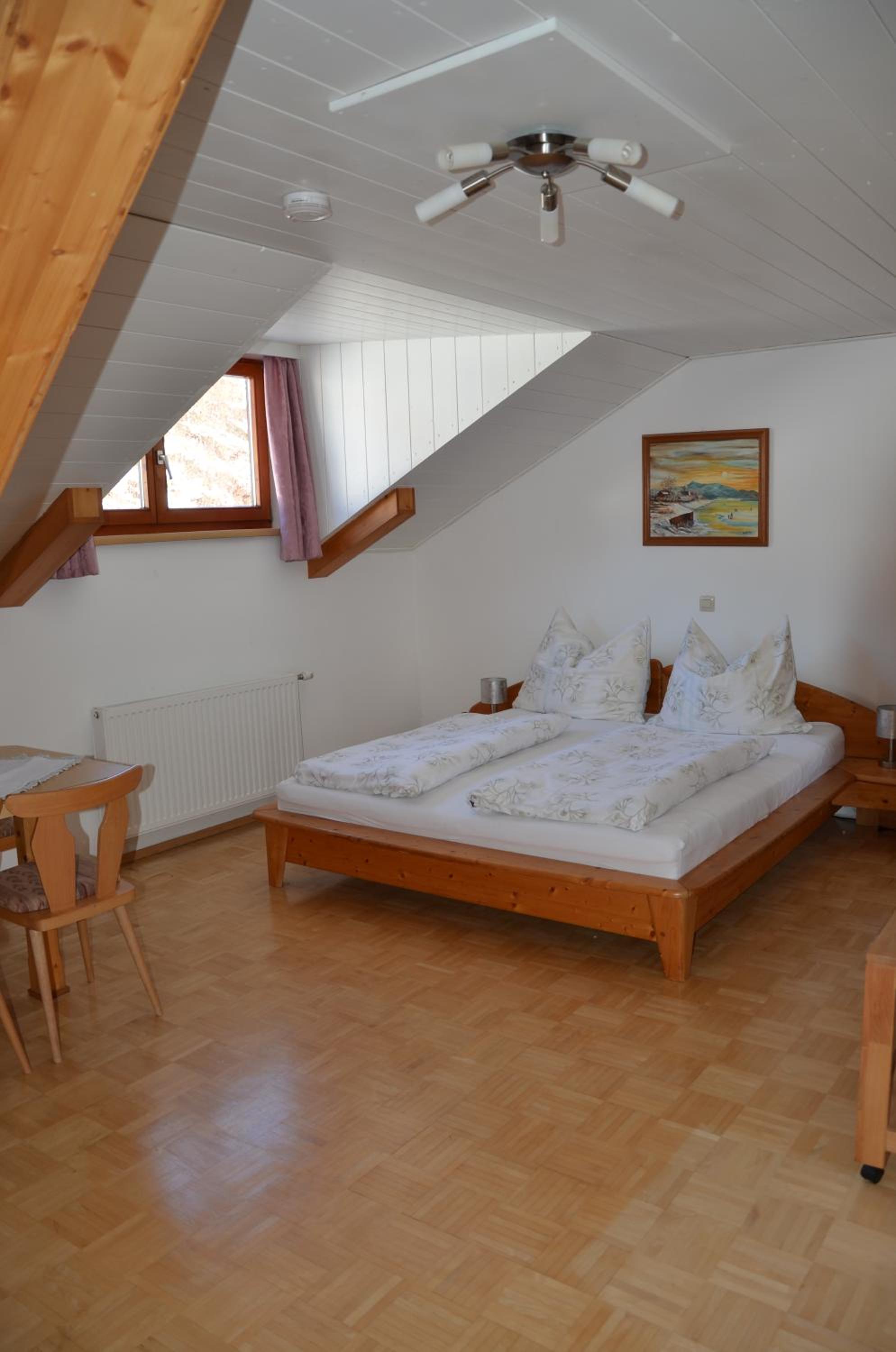 Rauterhof