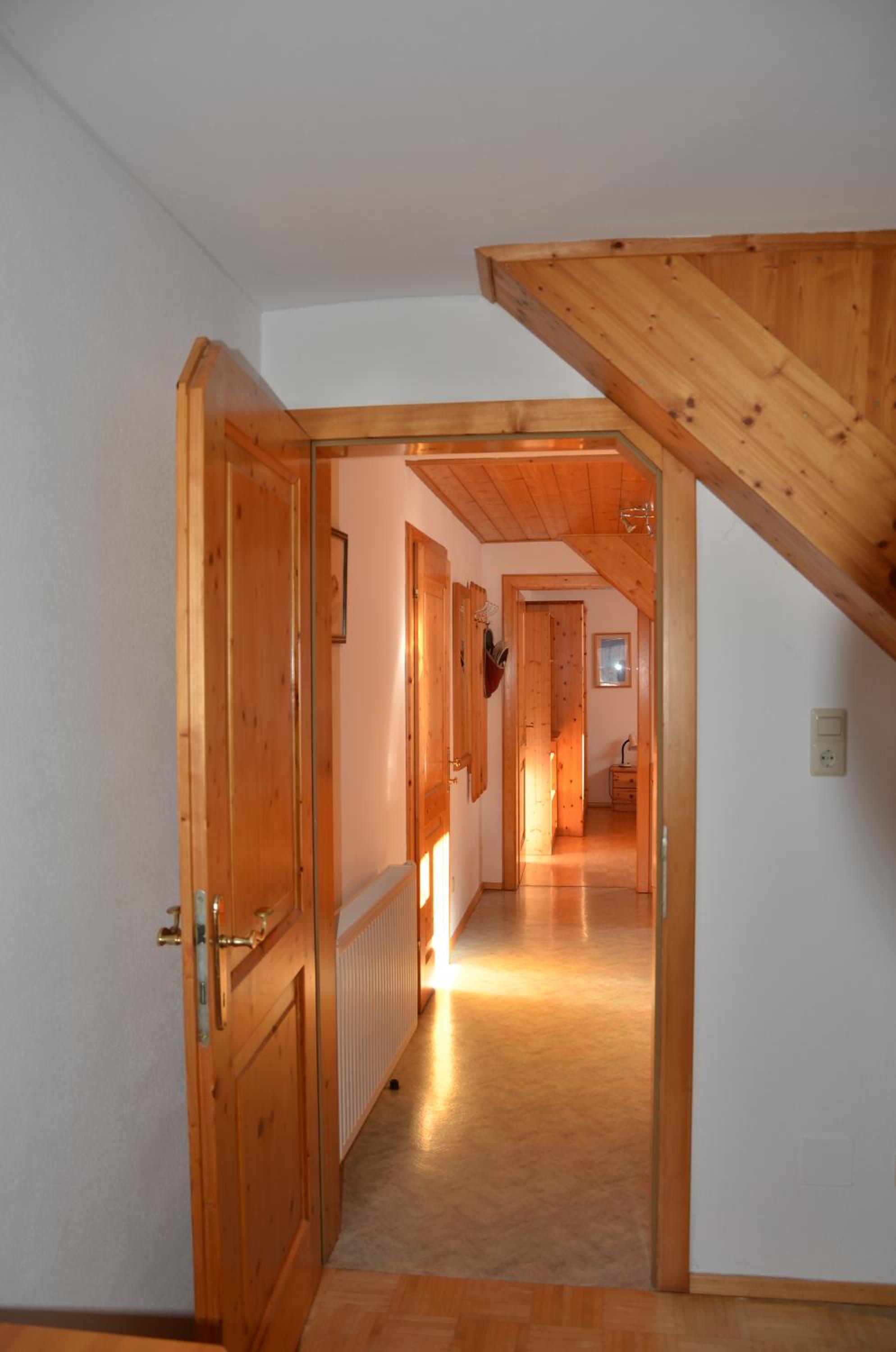 Rauterhof
