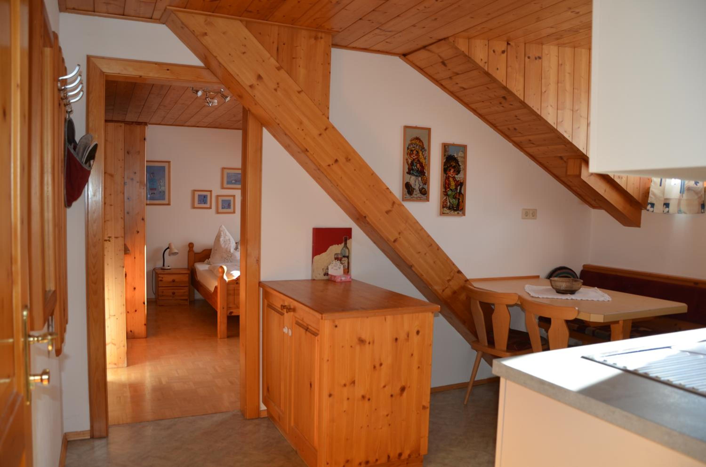 Rauterhof