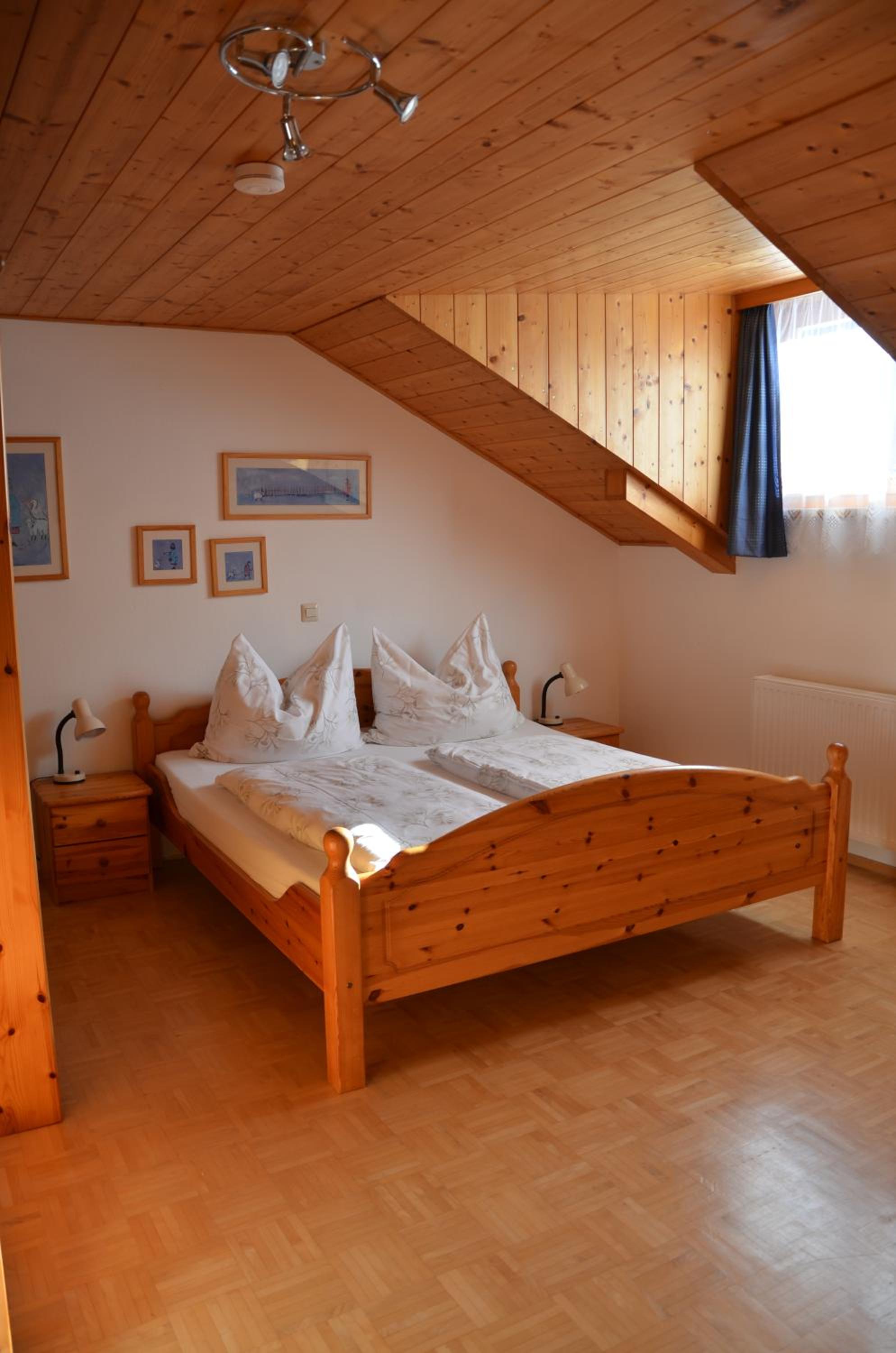 Rauterhof