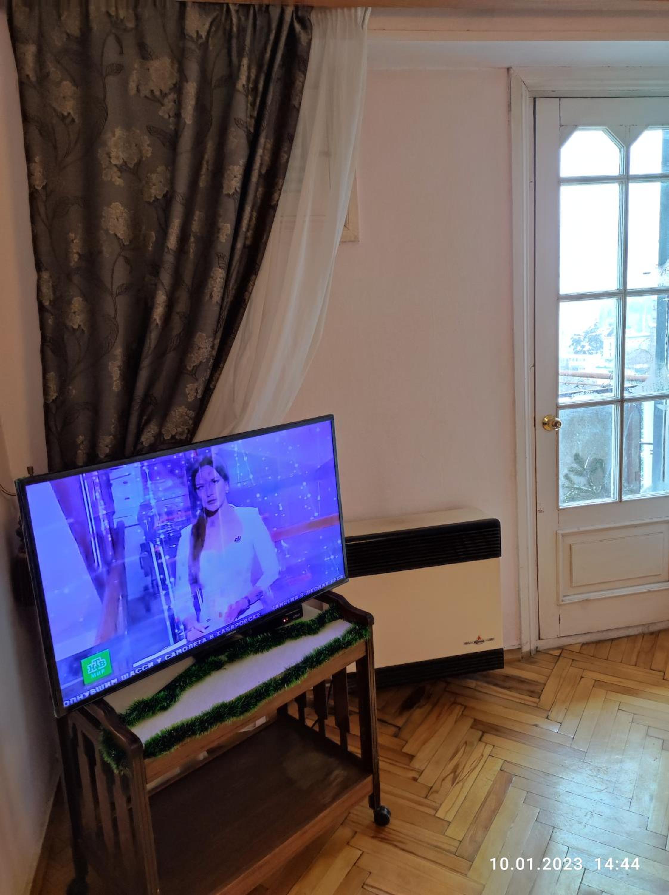 Photo 15