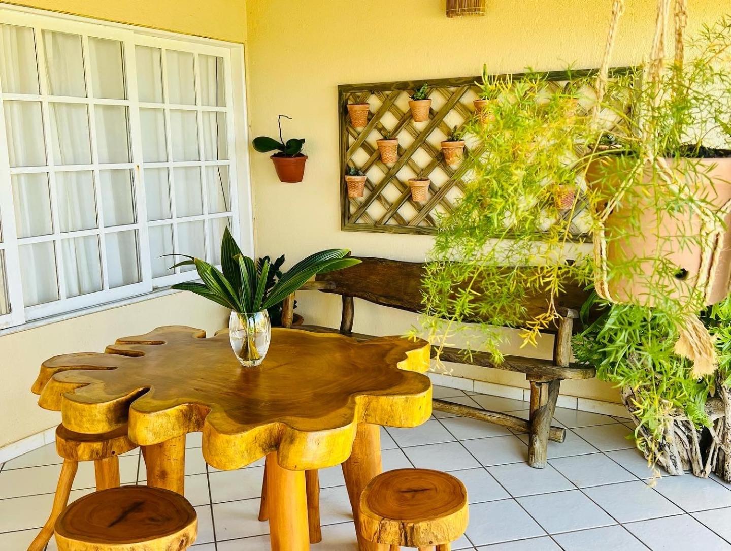 Casa duplex beira mar em Maceió, praia de Ipioca