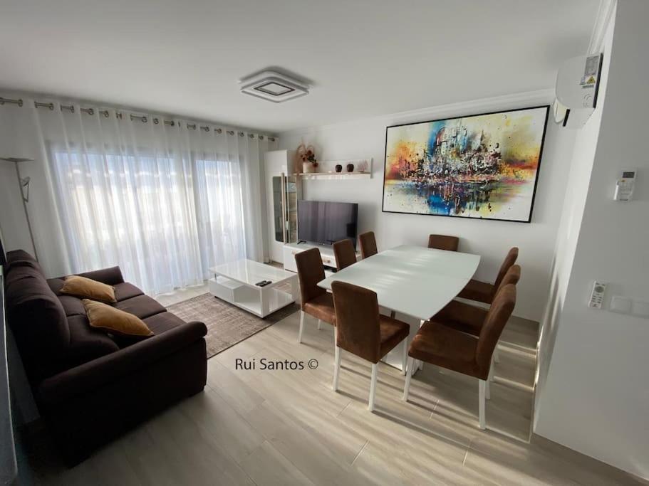 Manta Villa 2