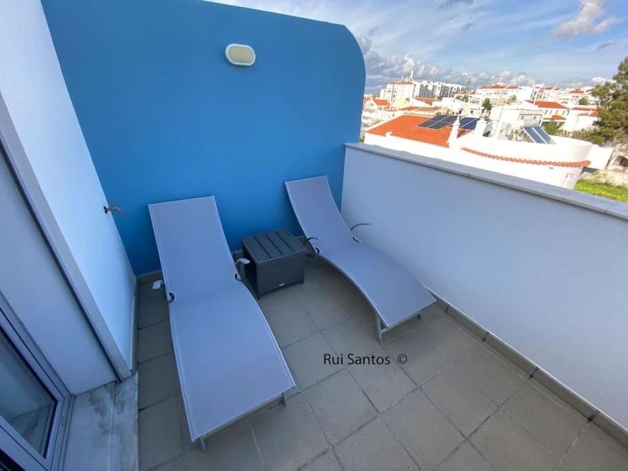 Manta Villa 2