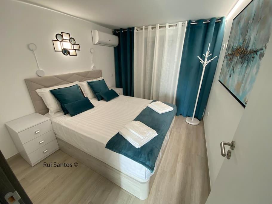 Manta Villa 2
