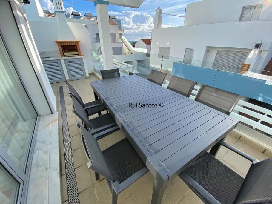 Manta Villa 2
