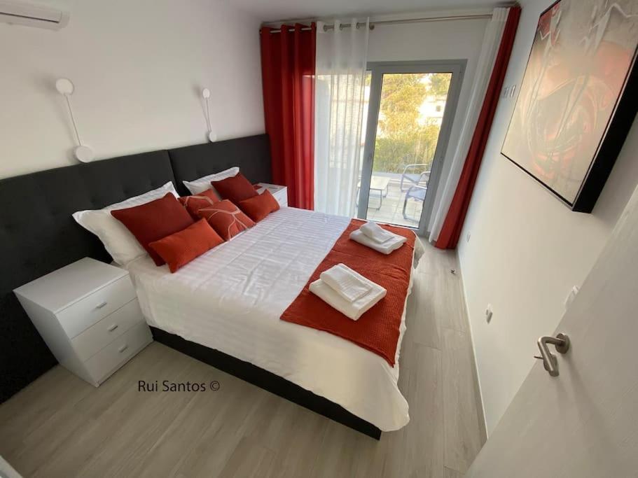 Manta Villa 2