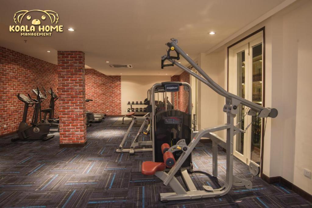 Riviera Hotel by Owner view 5
