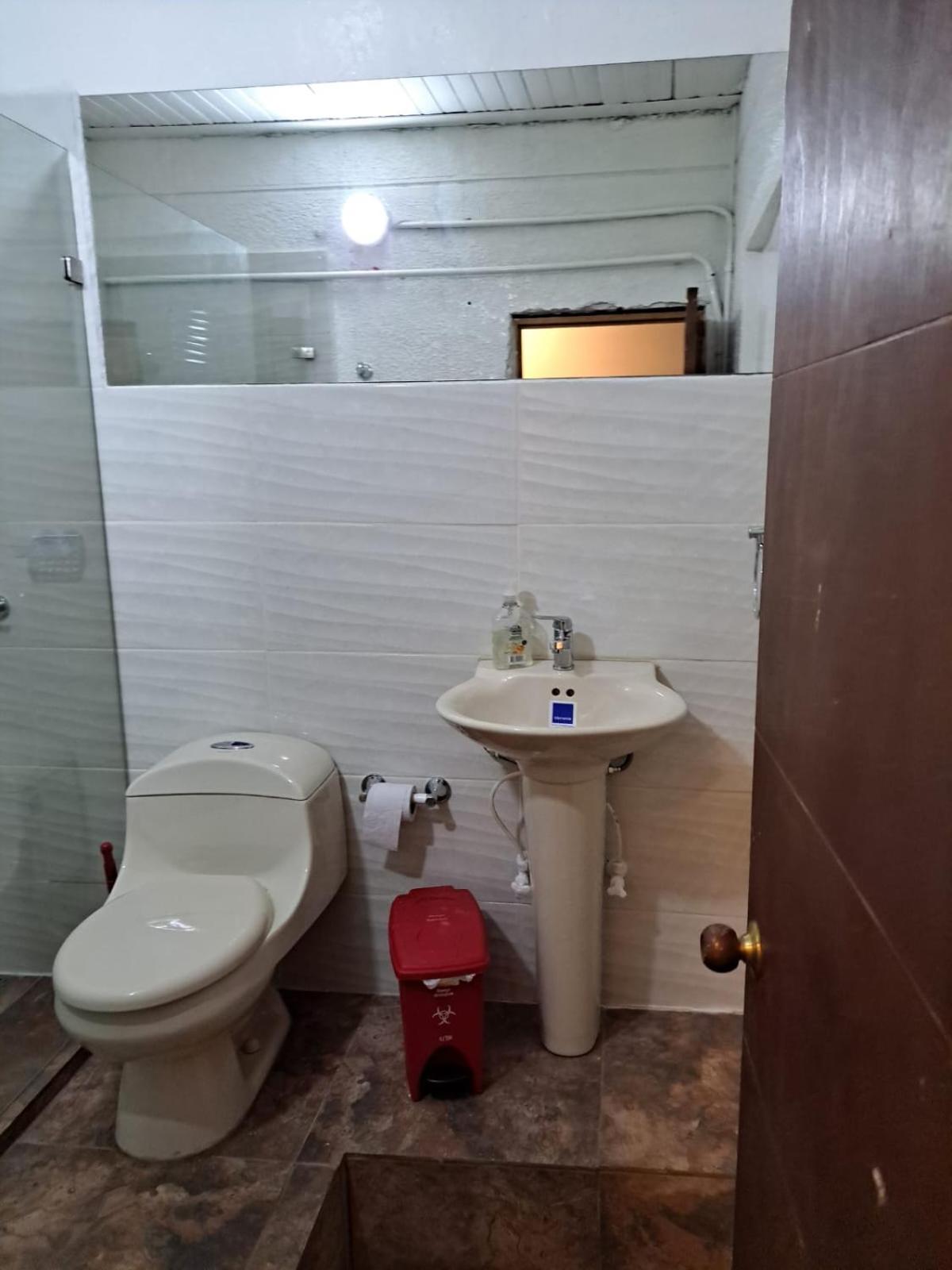 International House Co-Living