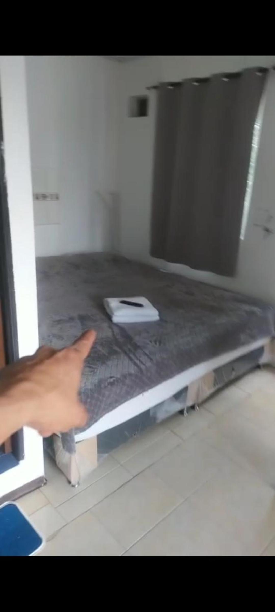International House Co-Living