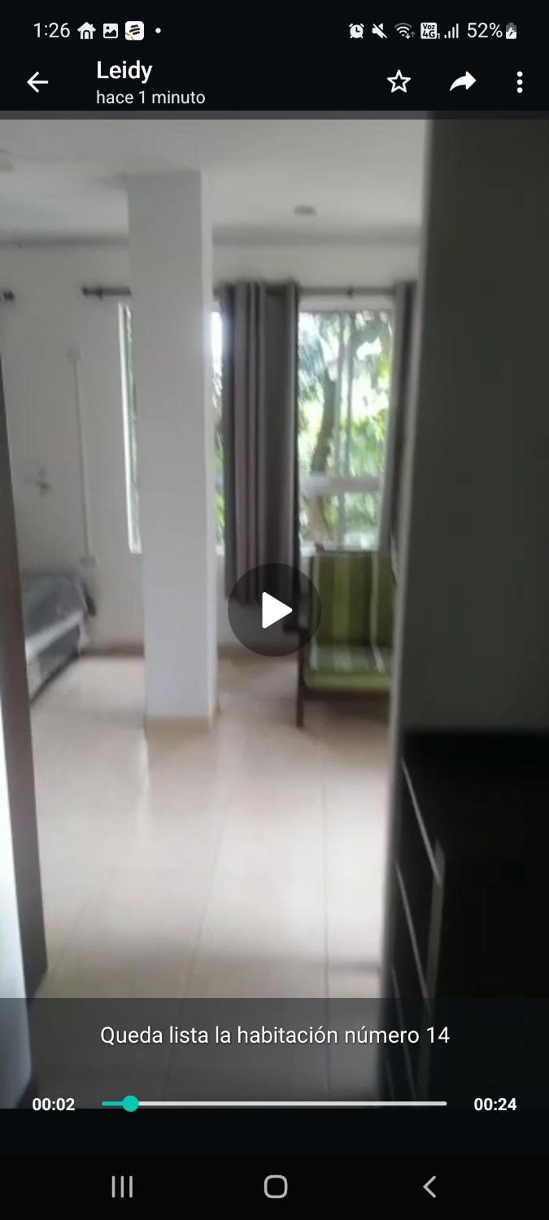 International House Co-Living