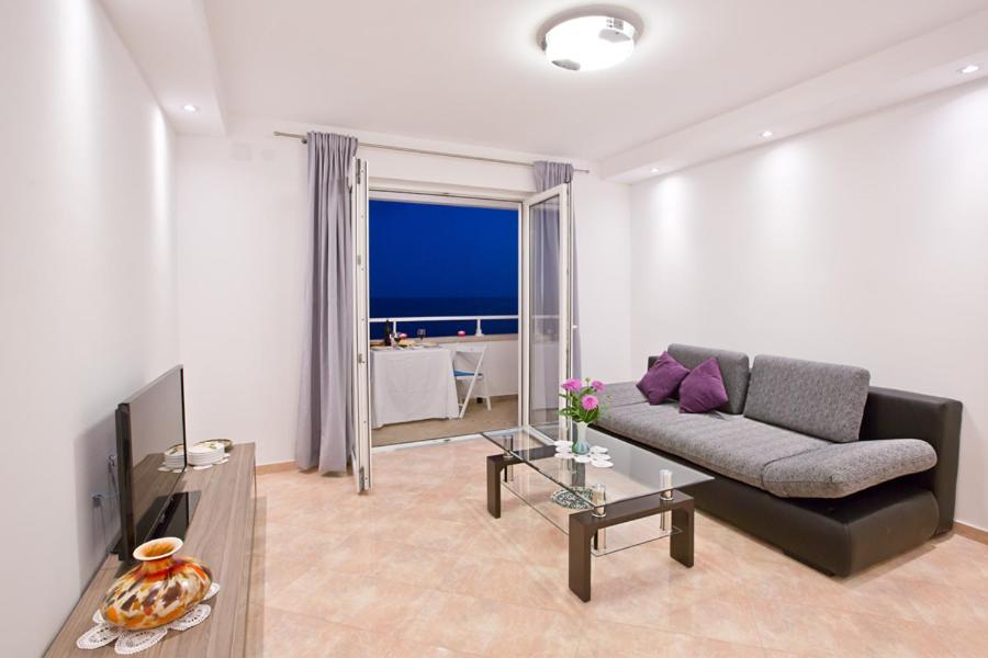 Apartment Aurora II