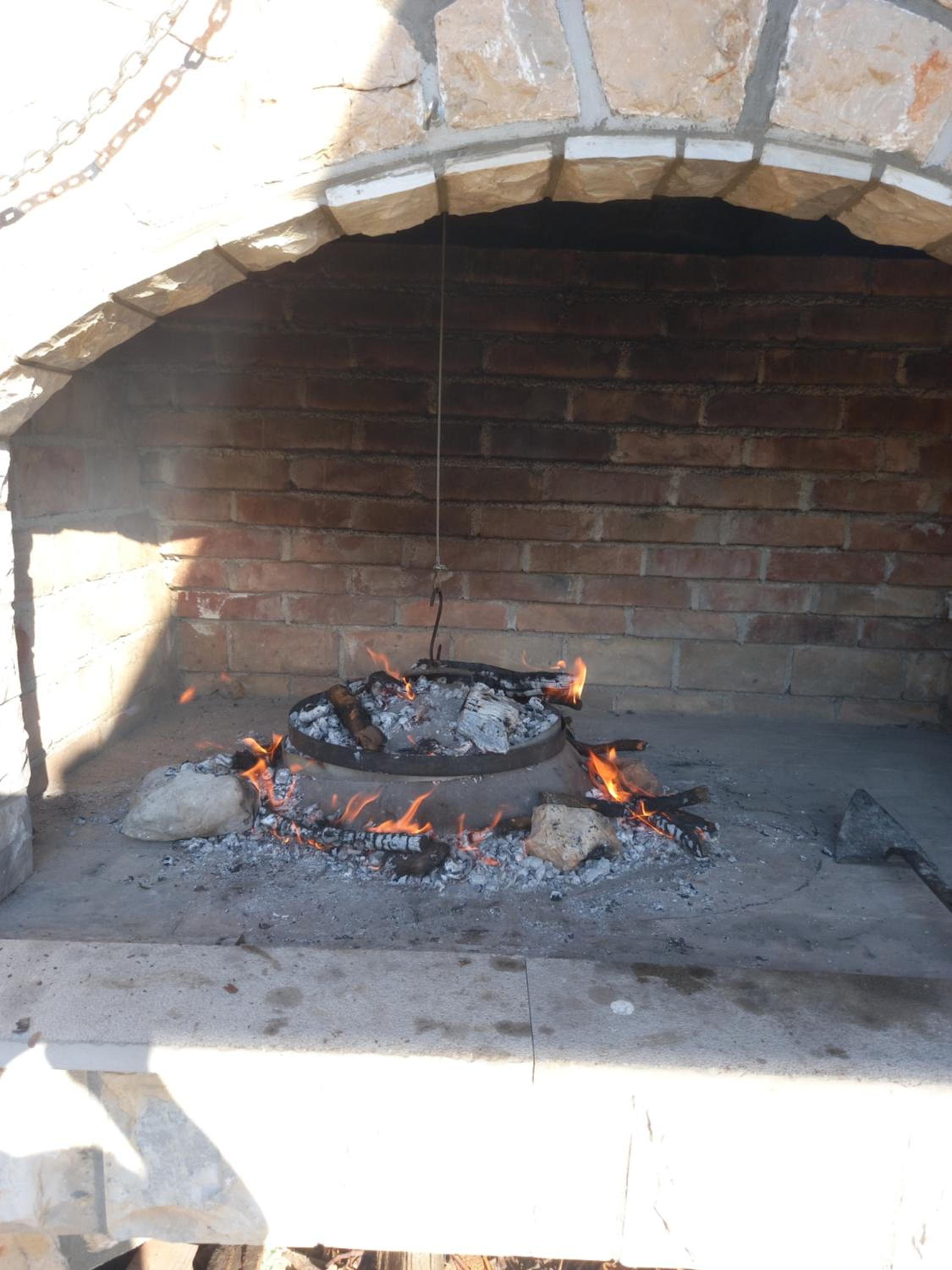 Photo 13