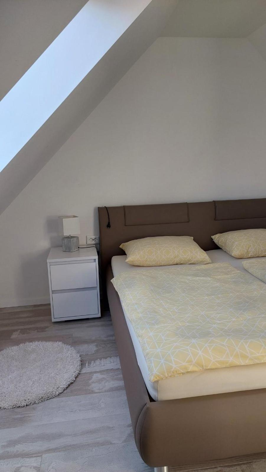 Apartma Stela in Terme Čatež view 4