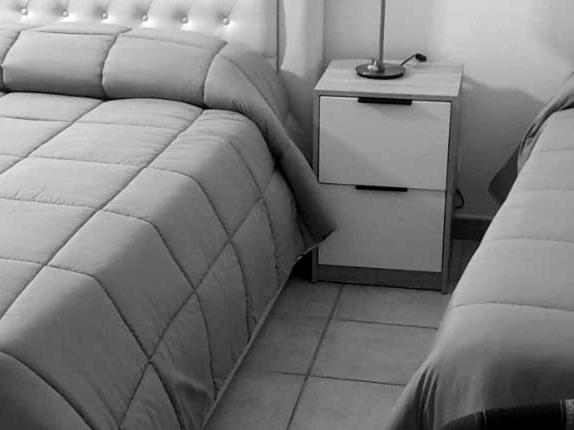 B&B Martini Home 11