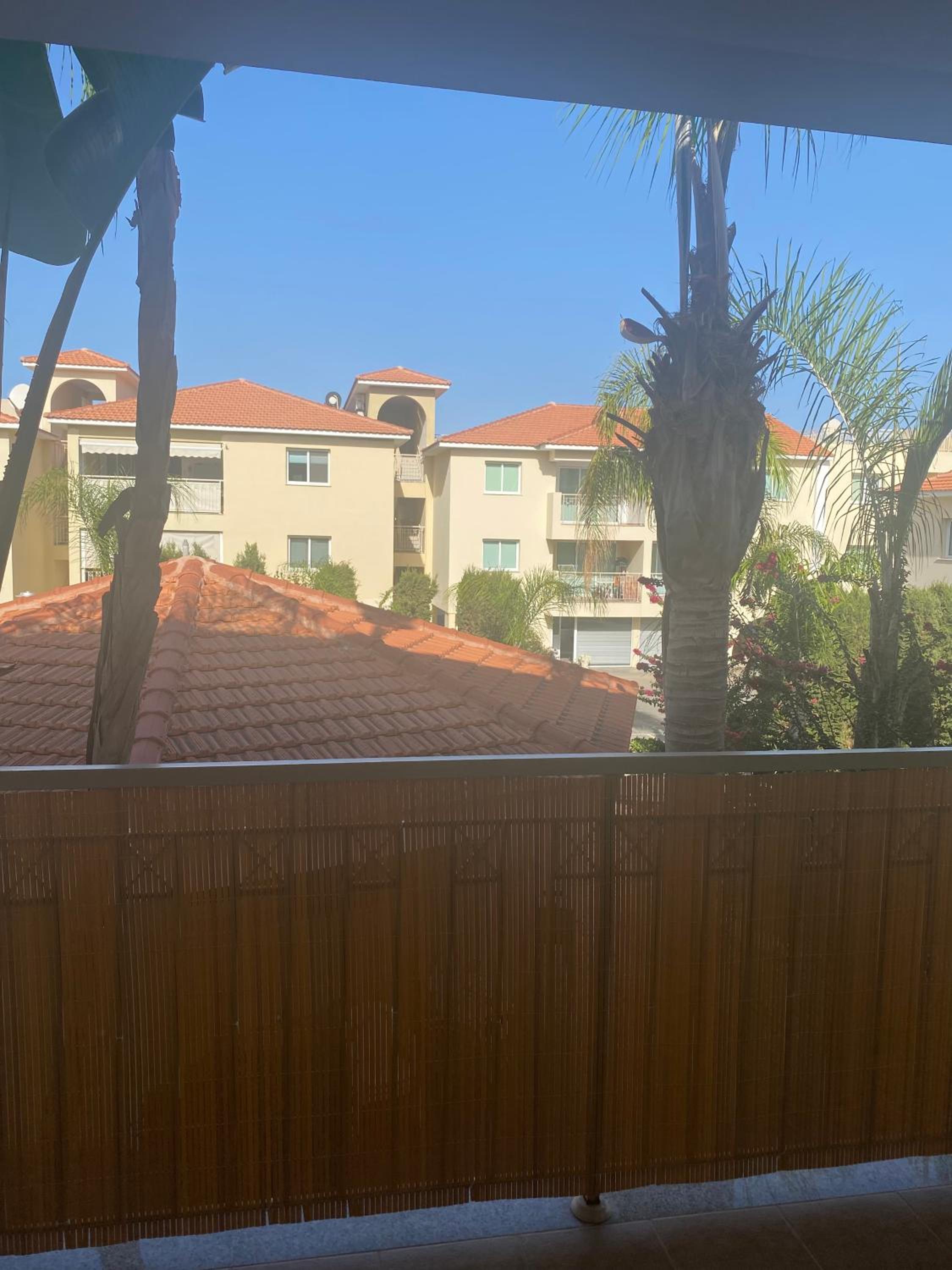 Elegant 1 Bedroom Apartment - Great Kings Resort Protaras, Kapparis
