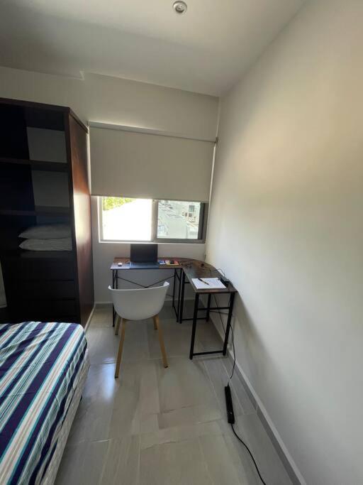Cancún Apartamento Boutique