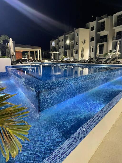 Cancún Apartamento Boutique