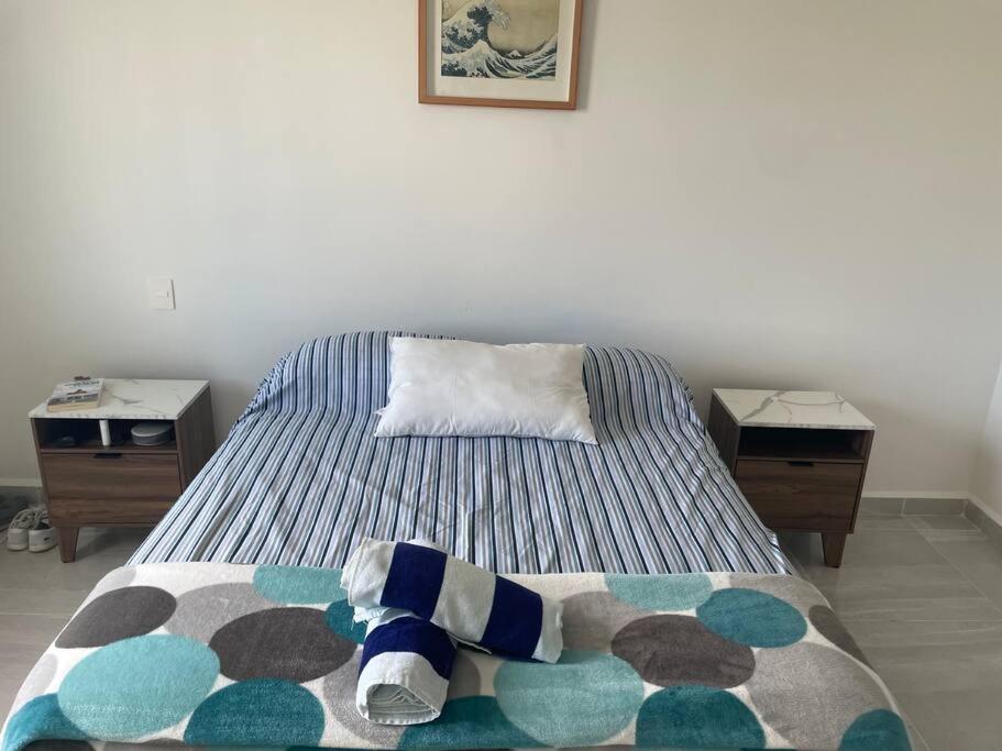 Cancún Apartamento Boutique