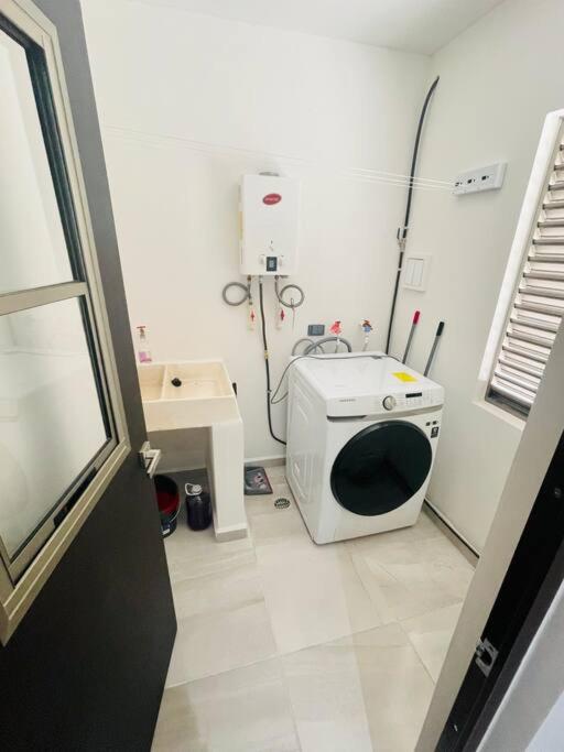 Cancún Apartamento Boutique