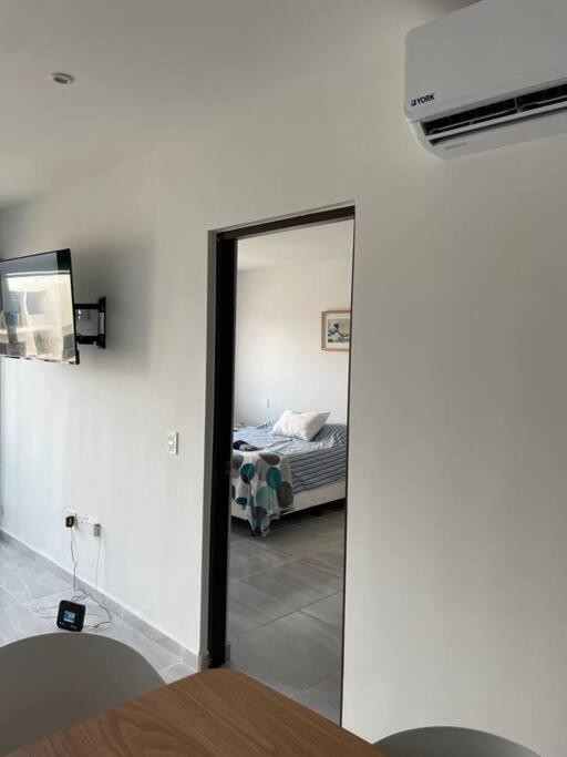 Cancún Apartamento Boutique