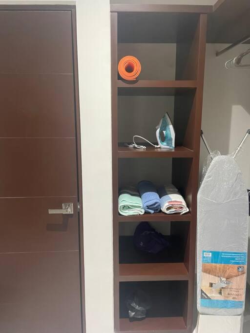 Cancún Apartamento Boutique