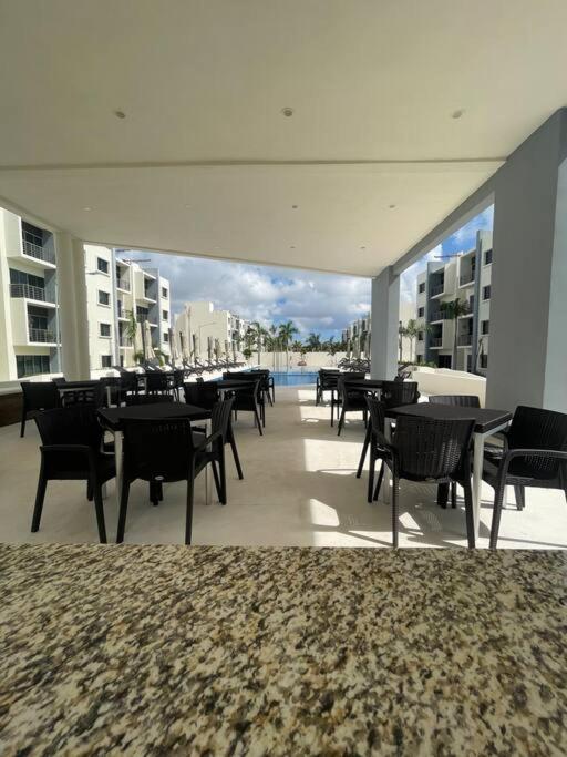 Cancún Apartamento Boutique