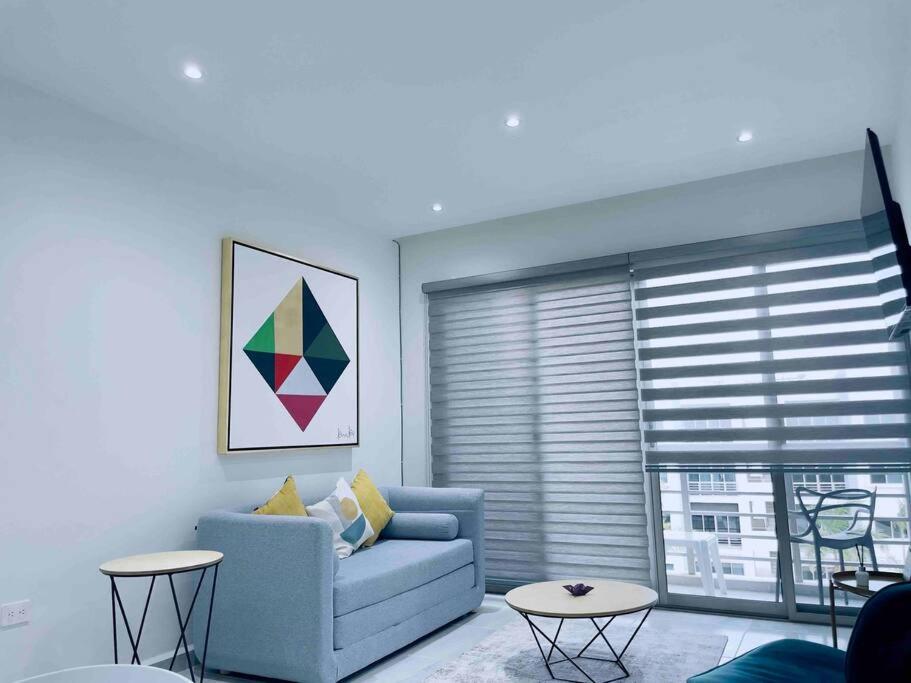 Cancún Apartamento Boutique