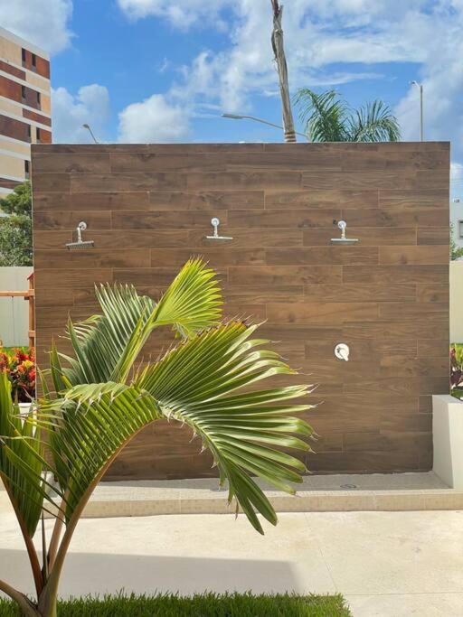 Cancún Apartamento Boutique
