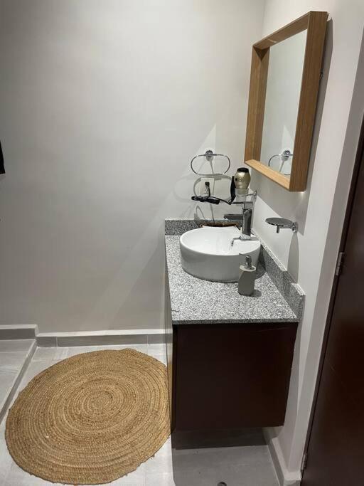 Cancún Apartamento Boutique