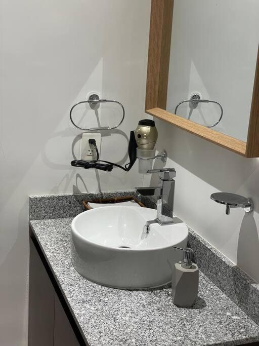 Cancún Apartamento Boutique