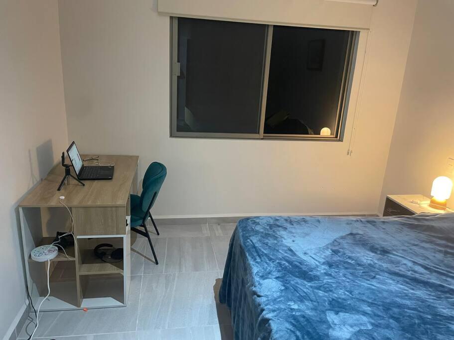Cancún Apartamento Boutique