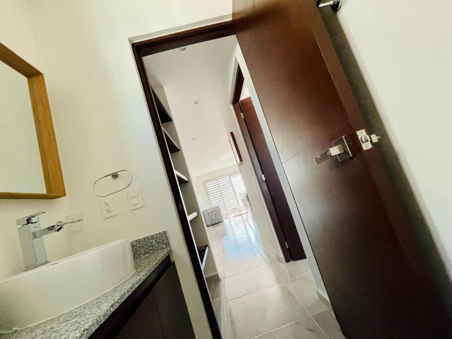 Cancún Apartamento Boutique