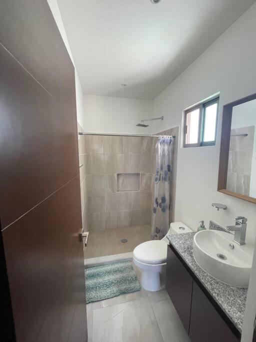 Cancún Apartamento Boutique