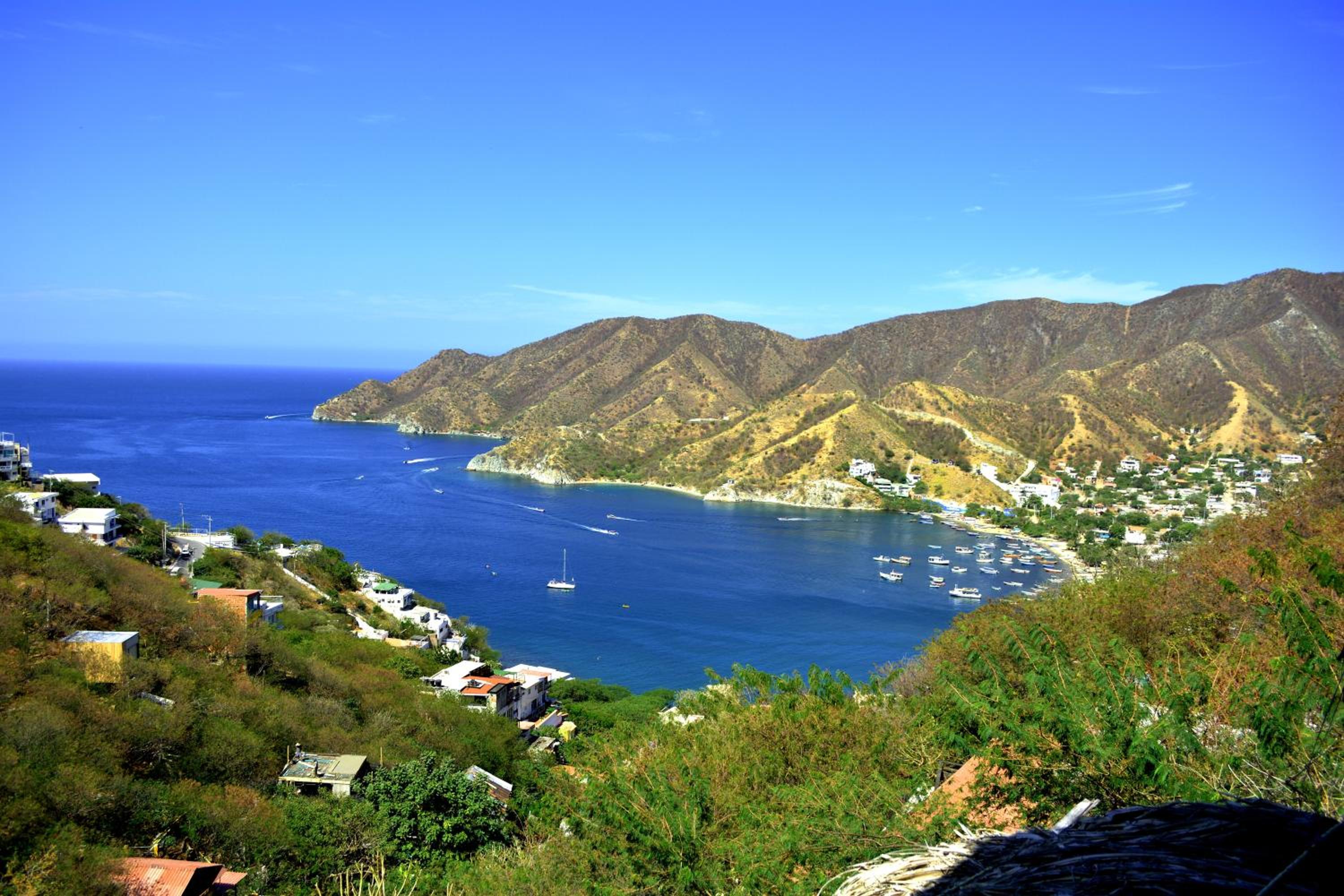 Hostal Casa Horizonte - Property Image 19